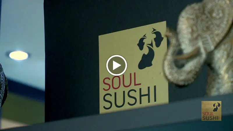 Soul Sushi Stellingen_Hamburg_slider_image_2