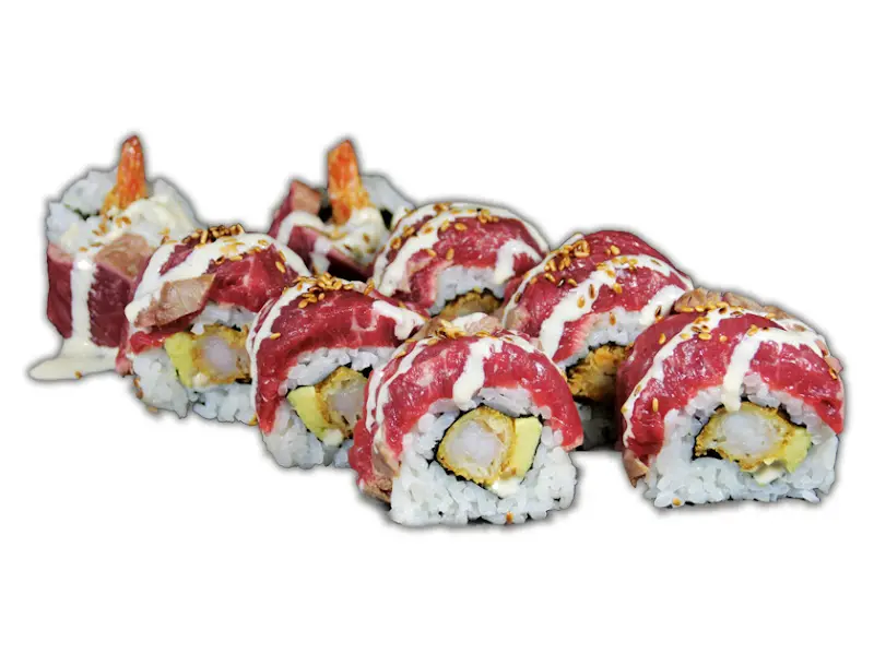 Soul Sushi Stellingen_Hamburg_slider_image_3