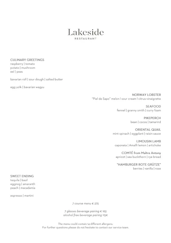 Menu_Lakeside_Hamburg_image_2