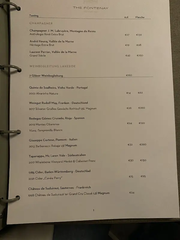 Menu_Lakeside_Hamburg_image_4