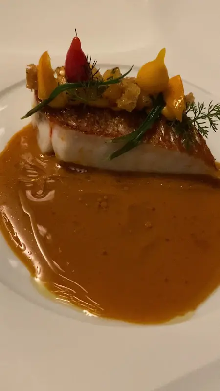 Lakeside_Hamburg_slider_image_2