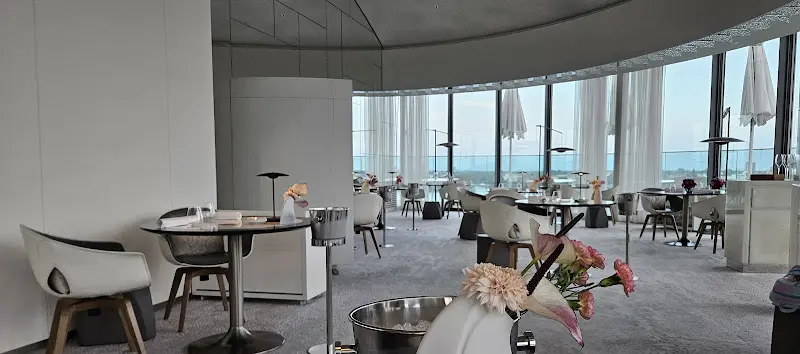 Lakeside_Hamburg_slider_image_3