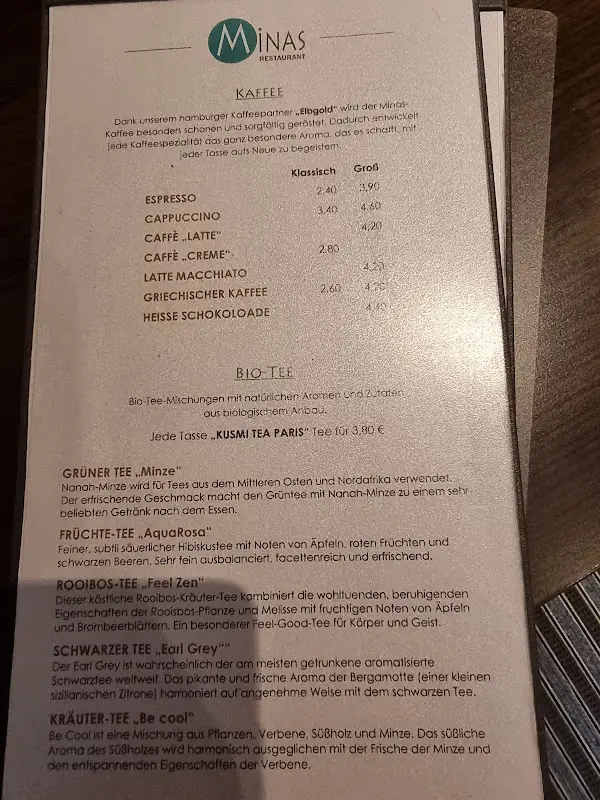 Menu_Restaurant Minas_Hamburg_image_2