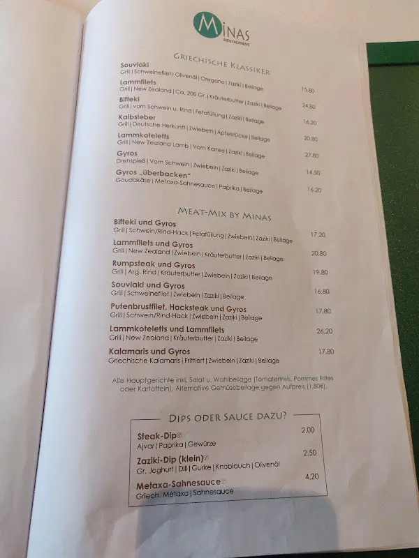 Menu_Restaurant Minas_Hamburg_image_3