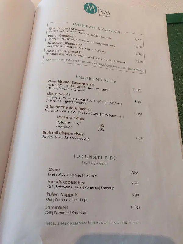 Menu_Restaurant Minas_Hamburg_image_4