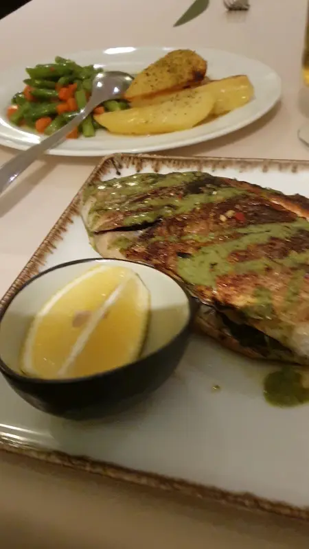 Restaurant Minas_Hamburg_slider_image_2