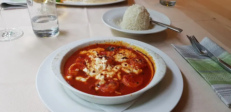 Restaurant Minas_Hamburg_slider_image_3