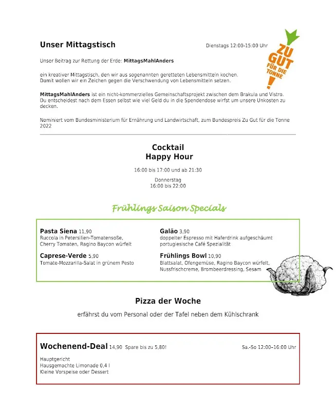 Menu_Vistro Hamburg_Hamburg_image_2