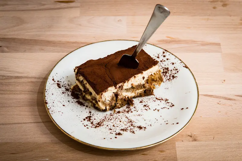 Vistro Hamburg_Hamburg_slider_image_2