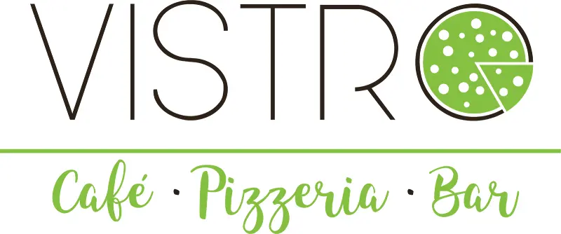 Vistro Hamburg_Hamburg_slider_image_3