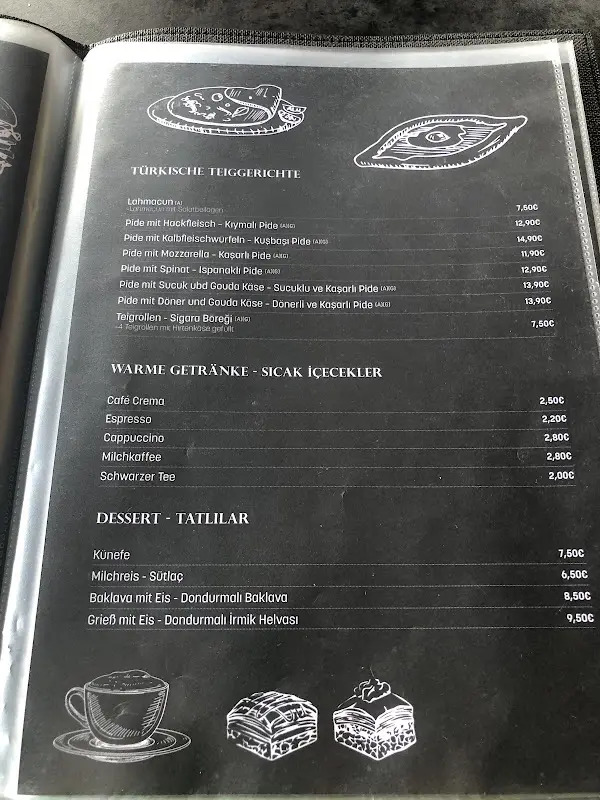 Menu_Der Kebap_Hamburg_immagine_3