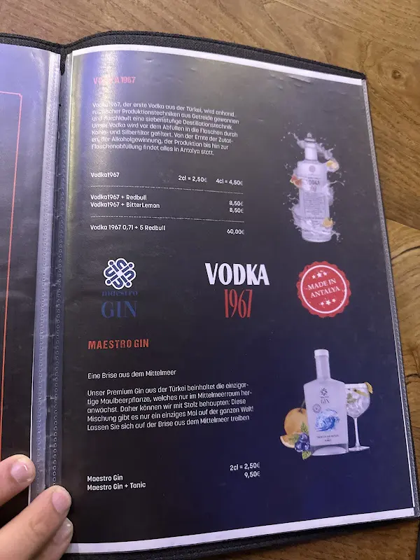 Menu_Der Kebap_Hamburg_immagine_4