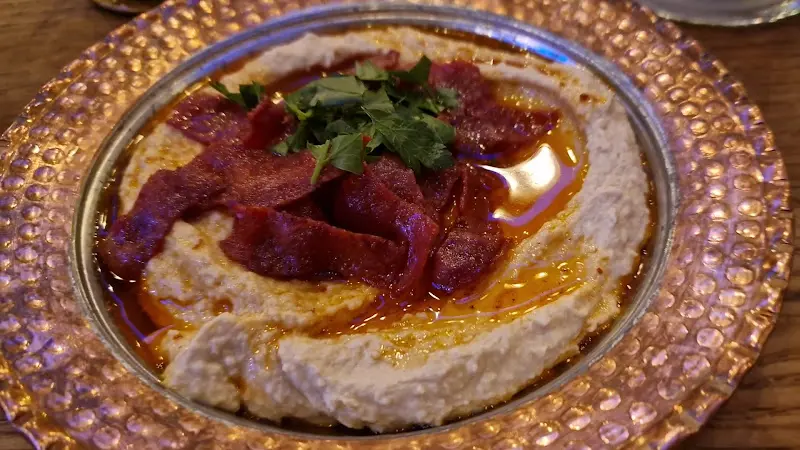 Der Kebap_Hamburg_slider_image_2