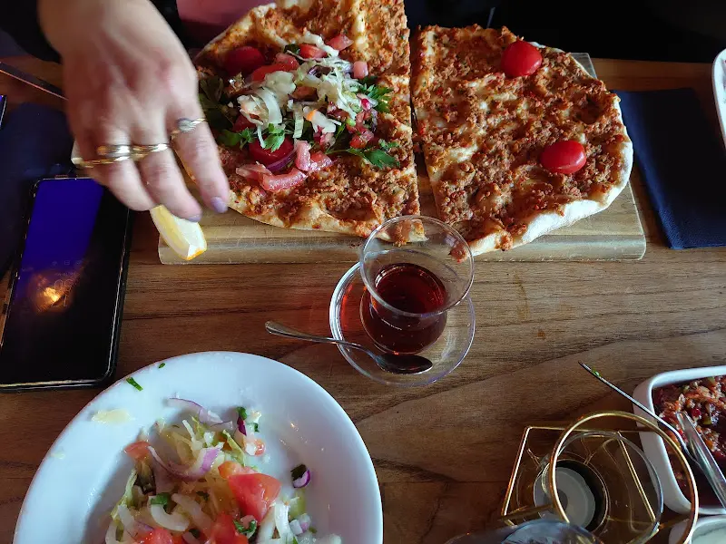 Der Kebap_Hamburg_slider_image_3