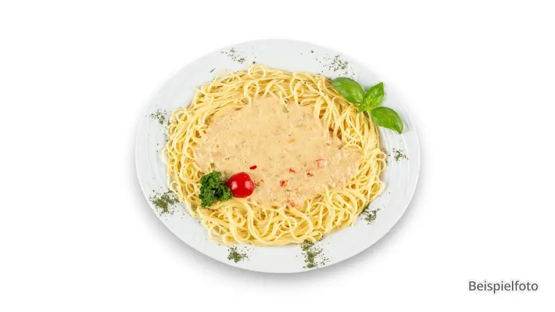 Köz Dersimo - Rothenburgsort_Hamburg_slider_image_2