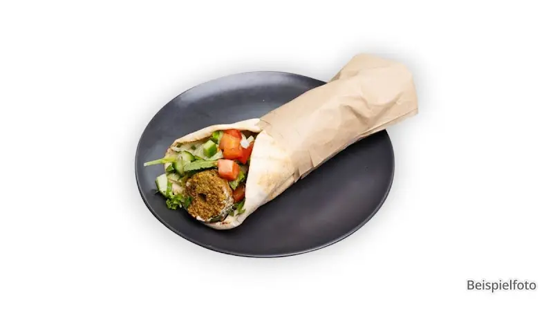 Köz Dersimo - Rothenburgsort_Hamburg_slider_image_3