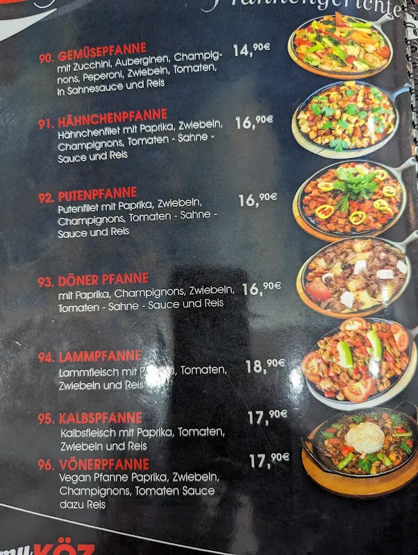 Menu_myKöz_Hamburg_image_1