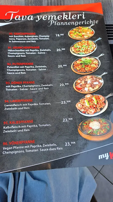 Menu_myKöz_Hamburg_image_2