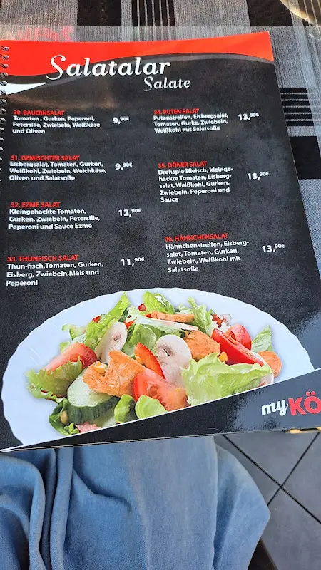 Menu_myKöz_Hamburg_image_3