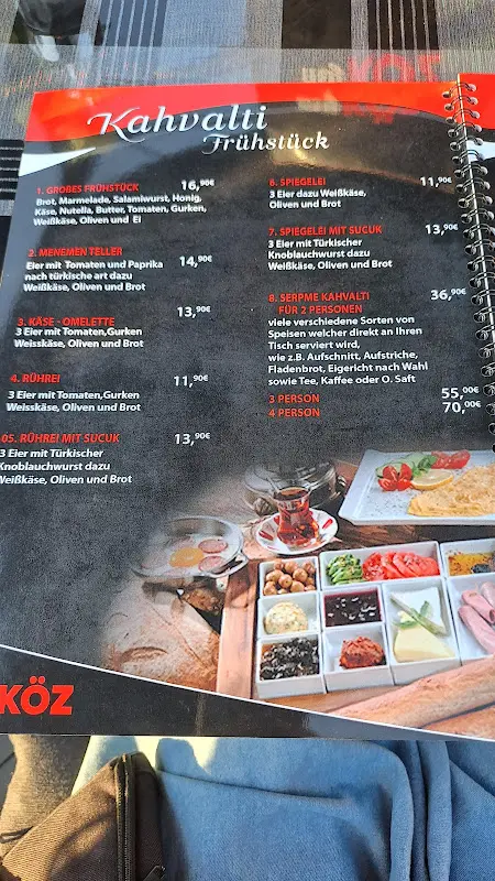 Menu_myKöz_Hamburg_image_4