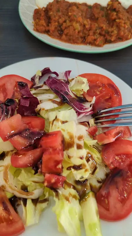 Justin Derevyanik_myKöz_Hamburg_review