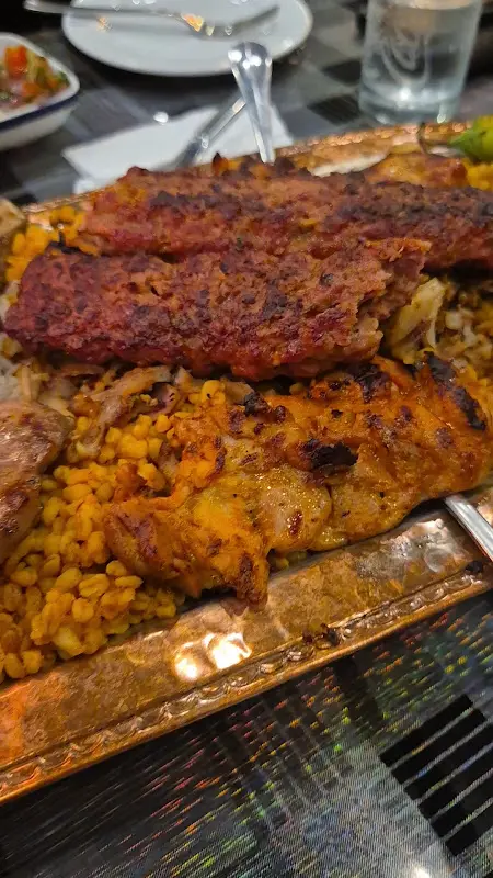 myKöz_Hamburg_slider_image_2