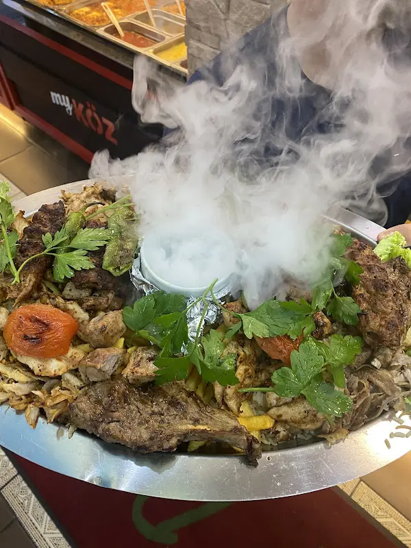 myKöz_Hamburg_slider_image_3