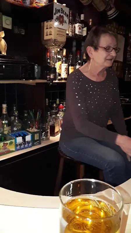 Mühlenklause_Hamburg_slider_image_2