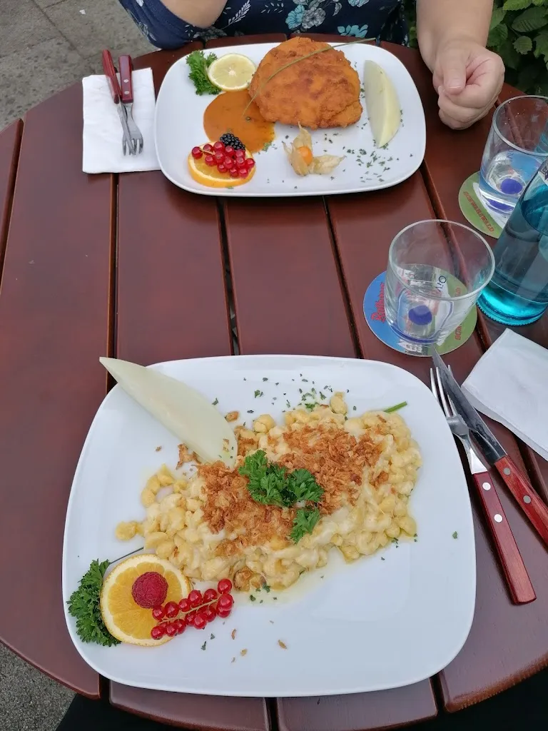 Menu_Gasthaus Zum Schnitzer_Schwarzwald_immagine_5