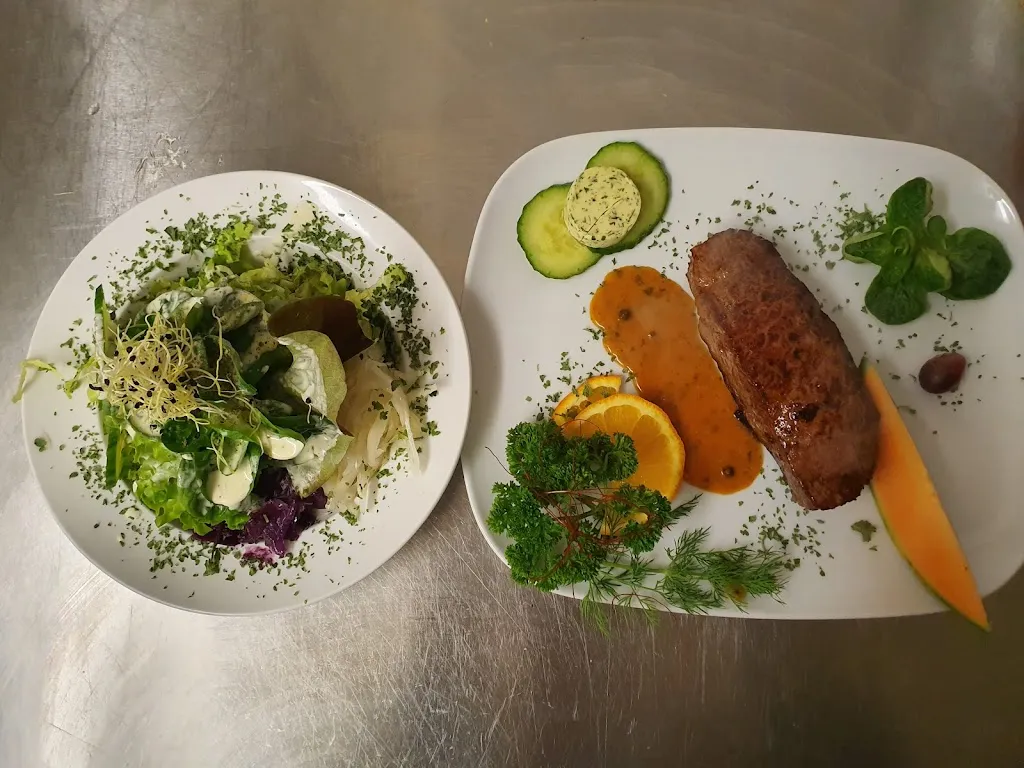 Menu_Gasthaus Zum Schnitzer_Schwarzwald_immagine_6