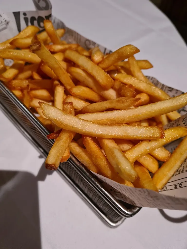 Menu_Gasthaus Zum Schnitzer_Schwarzwald_immagine_8