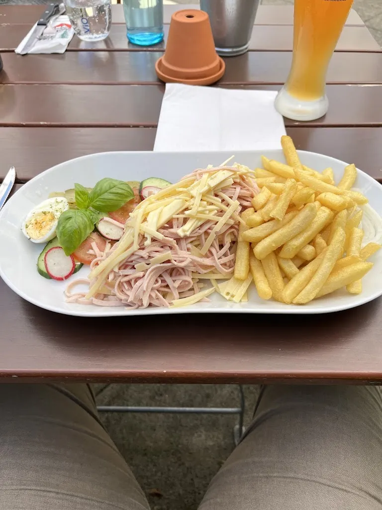 Menu_Gasthaus Zum Schnitzer_Schwarzwald_immagine_9