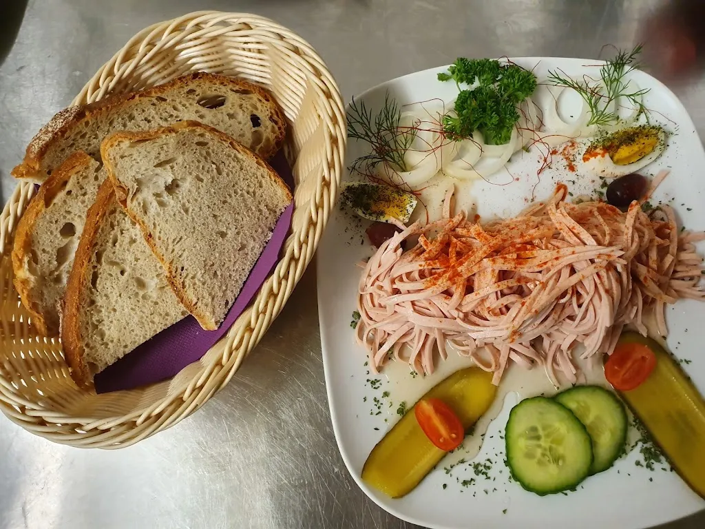 Gasthaus Zum Schnitzer_Schwarzwald_slider_image_2