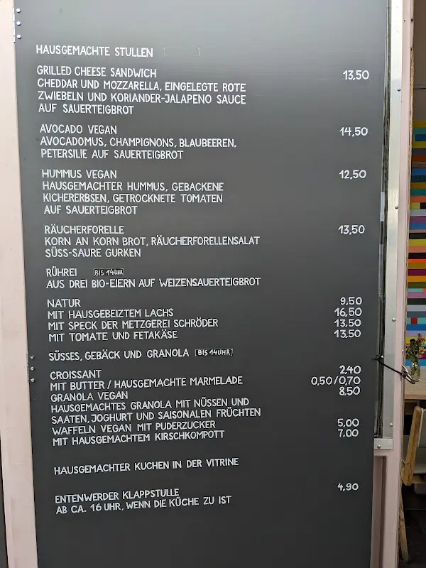 Menu_Entenwerder1_Hamburg_image_1
