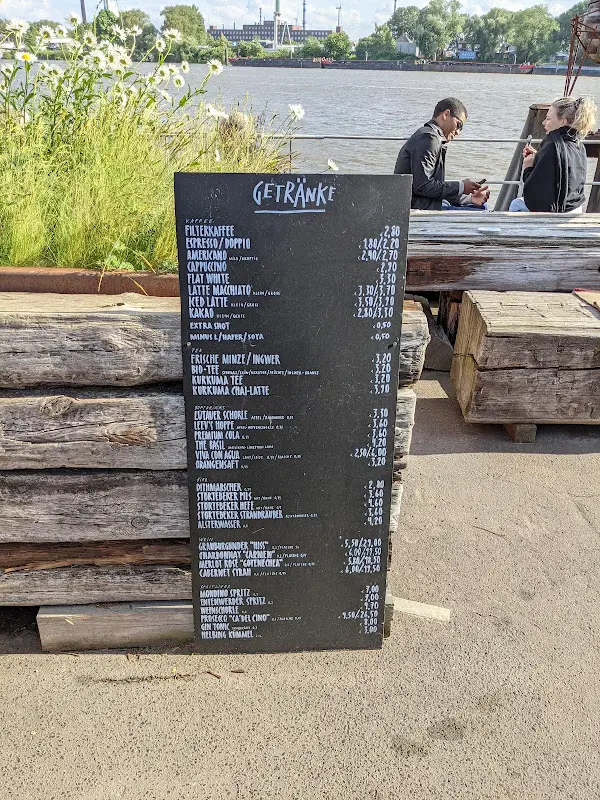 Menu_Entenwerder1_Hamburg_image_2