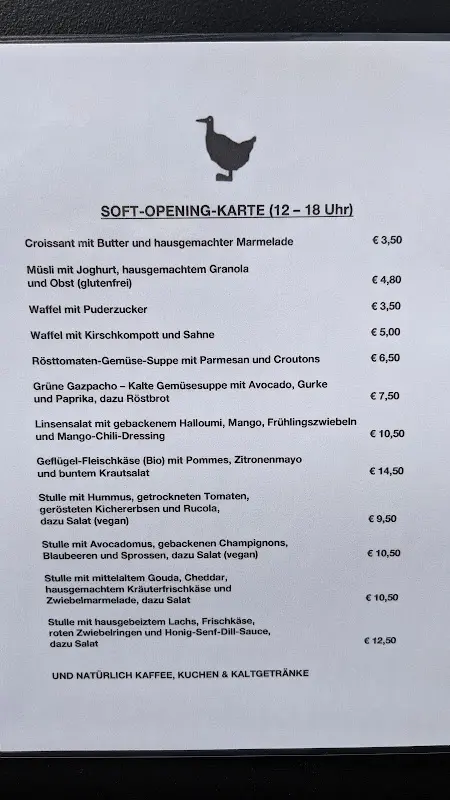 Menu_Entenwerder1_Hamburg_image_3