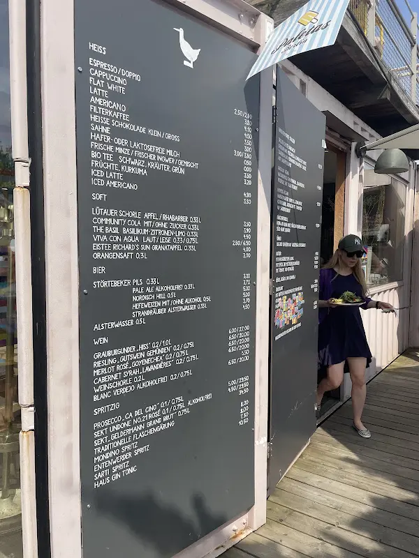 Menu_Entenwerder1_Hamburg_image_4