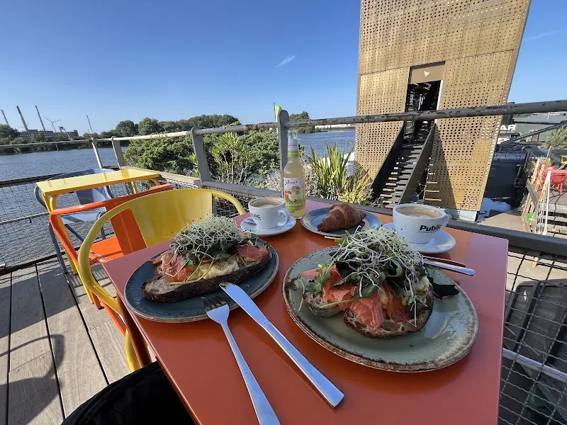 Entenwerder1_Hamburg_slider_image_1