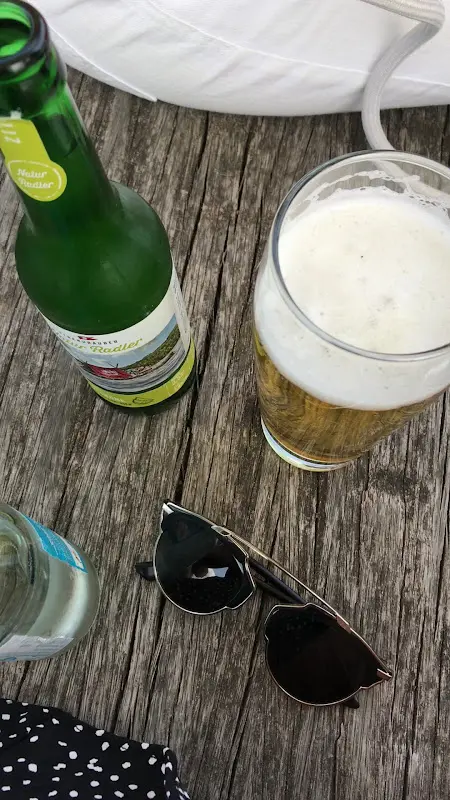 Entenwerder1_Hamburg_slider_image_2