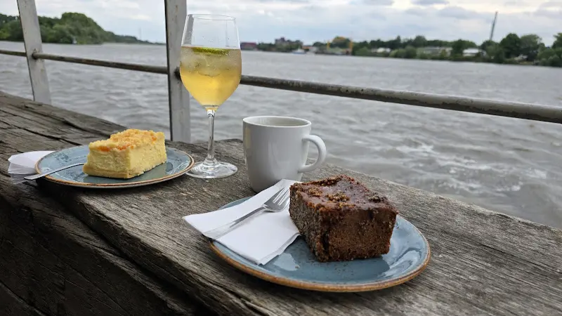 Entenwerder1_Hamburg_slider_image_3