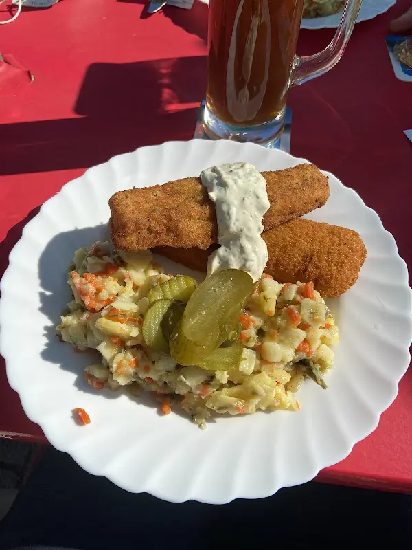 Entenwerder Fährhaus_Hamburg_slider_image_2