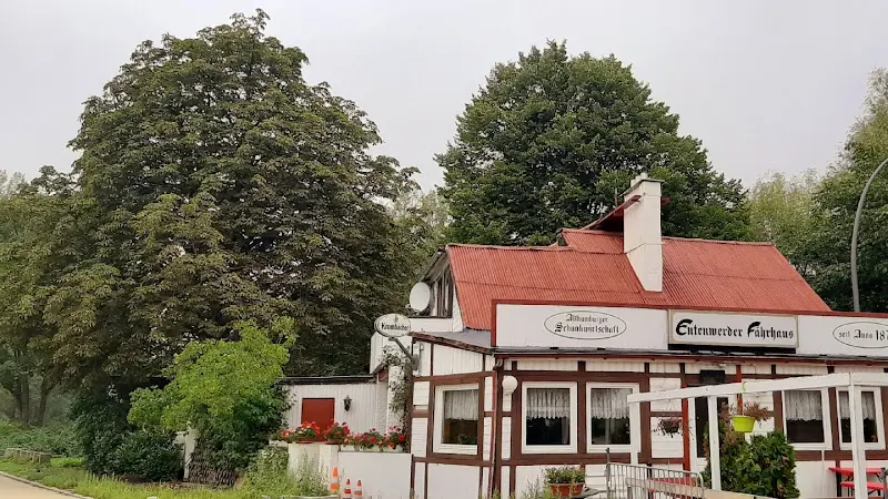 Entenwerder Fährhaus_Hamburg_slider_image_3