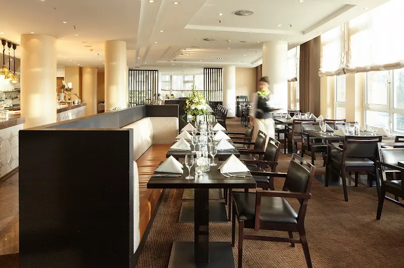 Elbgarten restaurant_Hamburg_slider_image_1