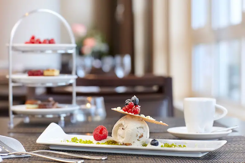 Elbgarten restaurant_Hamburg_slider_image_3