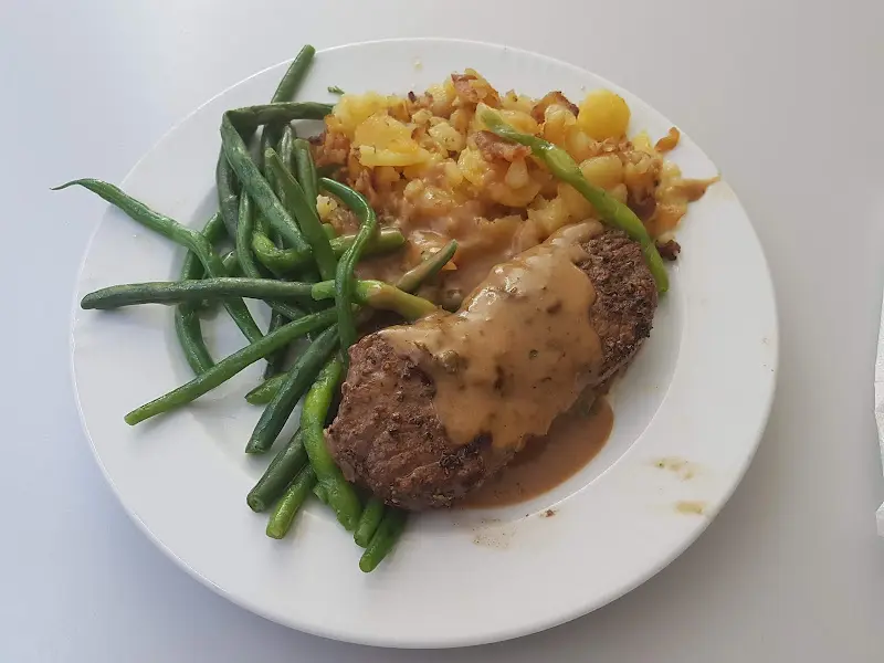 Schuh's food GmbH_Hamburg_slider_image_1