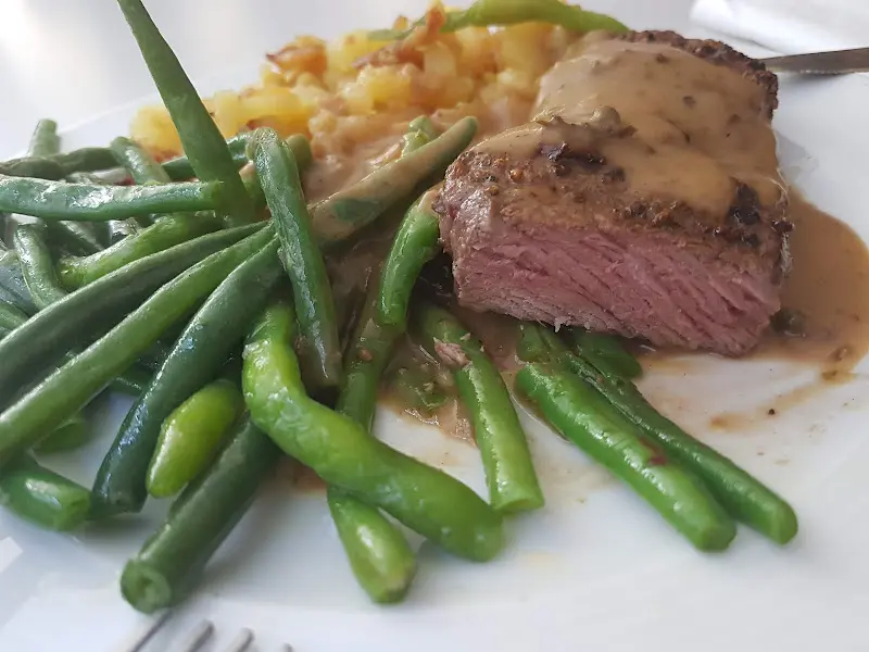 Schuh's food GmbH_Hamburg_slider_image_2