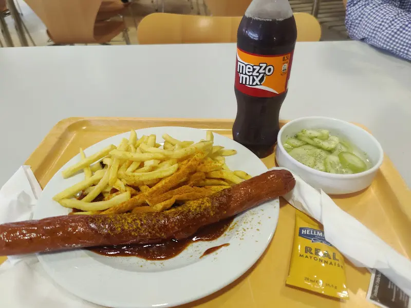 Schuh's food GmbH_Hamburg_slider_image_3