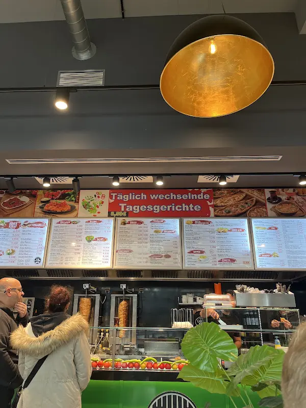 Menu_Döner Kitchen_Hamburg_image_1