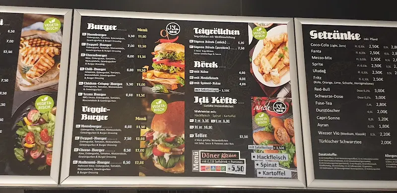 Menu_Döner Kitchen_Hamburg_image_2