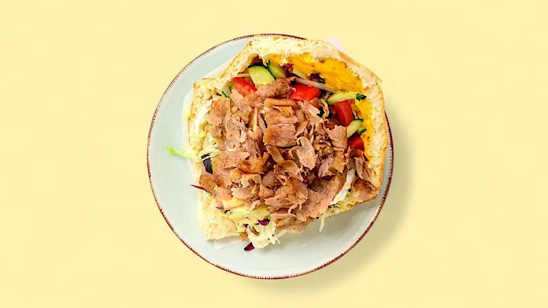 Döner Kitchen_Hamburg_slider_image_3